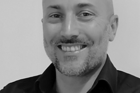 christian 300x293 christian 300x293