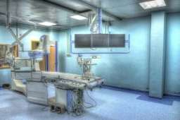 operation theatre hospital 555088 1 300x199 operation theatre hospital 555088 1 300x199